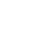 king88 nap rut momo